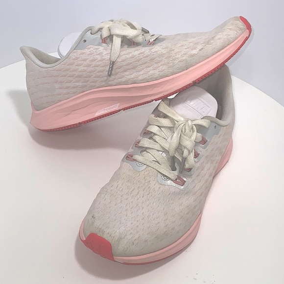 Nike | Shoes | Nike Zoom Pegasus 35 